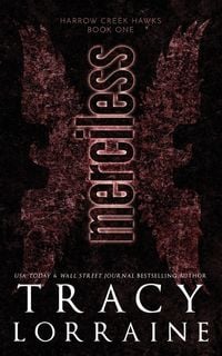 Produktbild: Merciless