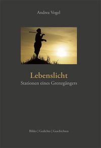 Produktbild: Lebenslicht