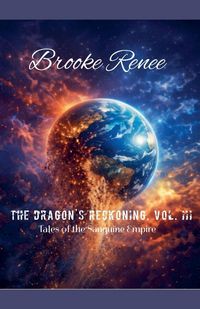 Produktbild: The Dragon's Reckoning