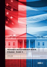 Produktbild: Messages au president barack