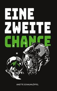 Produktbild: Eine zweite Chance