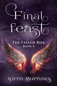 Produktbild: Final Feast