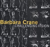 Produktbild: Barbara Crane