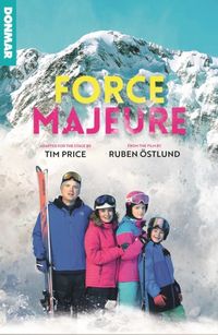 Produktbild: Force Majeure