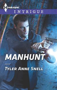 Produktbild: Manhunt