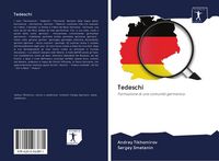 Produktbild: Tedeschi