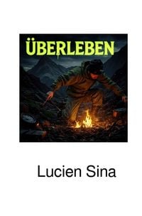 Produktbild: &Uuml;berleben
