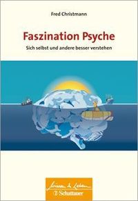 Produktbild: Faszination Psyche