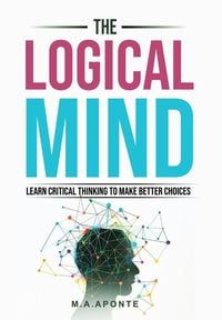 Produktbild: The Logical Mind