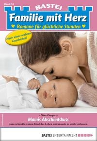 Produktbild: Familie mit Herz 53