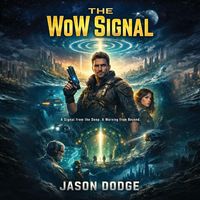 Produktbild: The WoW Signal