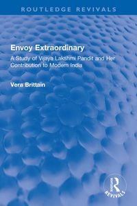 Produktbild: Envoy Extraordinary