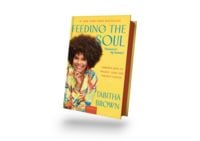 Produktbild: Feeding the Soul (Because It's My Business)
