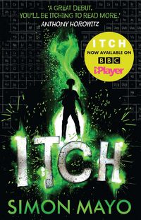 Produktbild: Itch