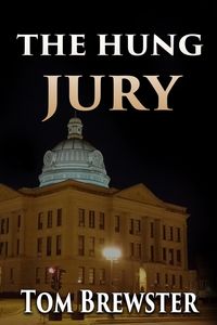 Produktbild: The Hung Jury