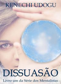 Produktbild: Dissuas&atilde;o