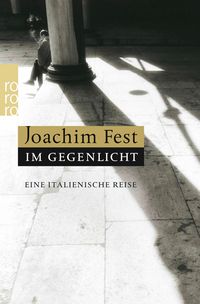 Produktbild: Im Gegenlicht