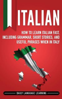 Produktbild: Italian