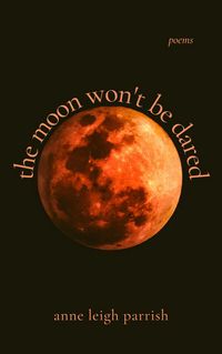 Produktbild: The Moon Won't Be Dared