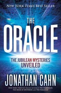 Produktbild: The Oracle
