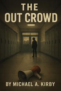 Produktbild: The Out Crowd