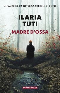Produktbild: Madre d'ossa