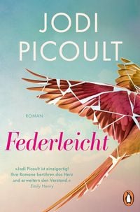 Produktbild: Federleicht
