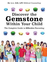 Produktbild: Discover the Gemstone Within Your Child