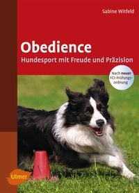 Produktbild: Obedience