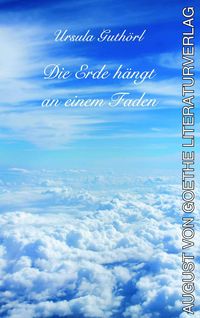 Produktbild: Die Erde h&auml;ngt an einem Faden