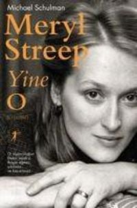 Produktbild: Meryl Streep Yine O