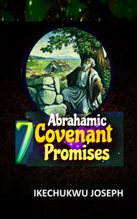 Produktbild: Seven Abrahamic Covenant Promises