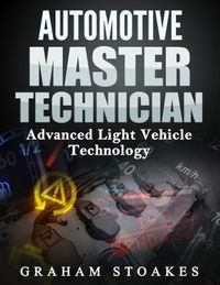 Produktbild: Automotive Master Technician