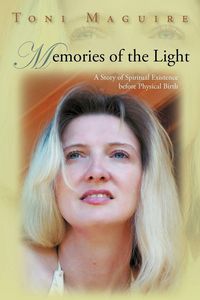 Produktbild: Memories of the Light