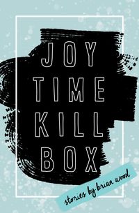 Produktbild: Joytime Killbox
