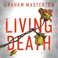 Produktbild: Living Death