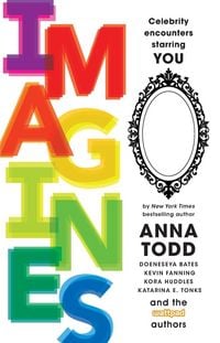Produktbild: IMAGINES