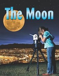 Produktbild: The Moon