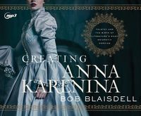 Produktbild: Creating Anna Karenina
