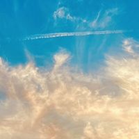 Produktbild: Its The End Of The World But its A Beautiful Day