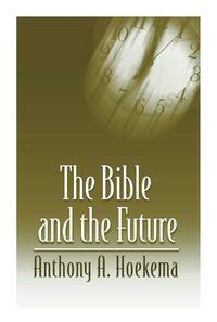 Produktbild: The Bible and the Future