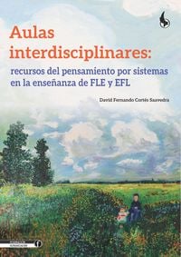 Produktbild: Aulas interdisciplinares
