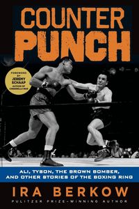 Produktbild: Counterpunch