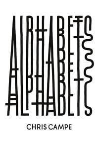 Produktbild: Alphabets