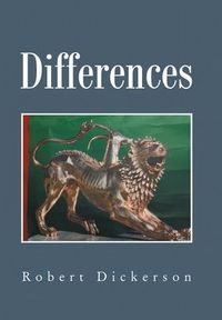 Produktbild: Differences