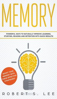 Produktbild: Memory