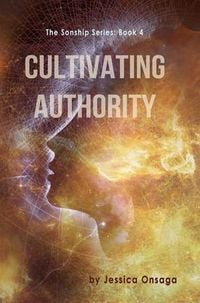 Produktbild: Cultivating Authority