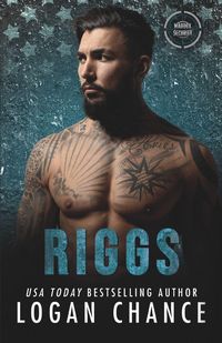 Produktbild: Riggs