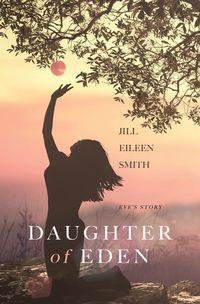 Produktbild: Daughter of Eden