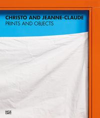 Bild vom Artikel Christo und Jeanne-Claude vom Autor Jörg Schellmann